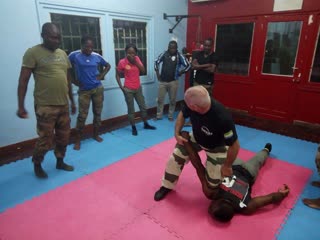 Archive Olivier Marion