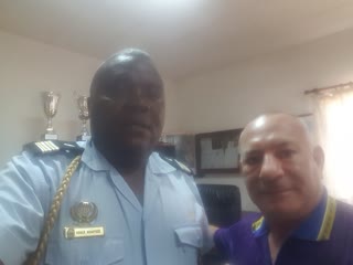 Archive Olivier Marion