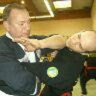 Archive Olivier Marion