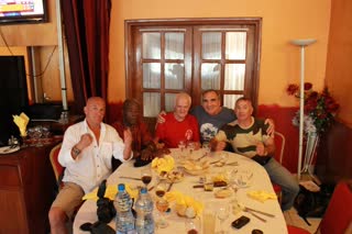 Archive Olivier Marion