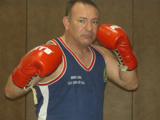 Archive Olivier Marion