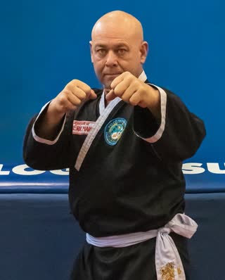 Archive Olivier Marion