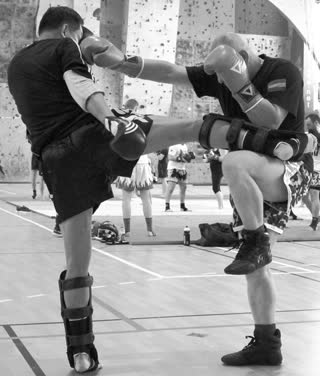 Archive Olivier Marion