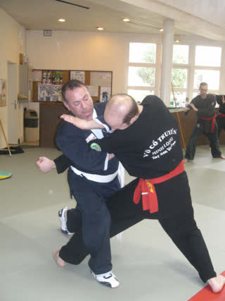 Archive Olivier Marion