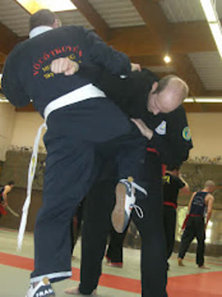 Archive Olivier Marion