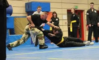 Archive Olivier Marion