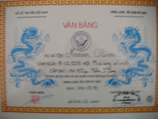 Archive Olivier Marion